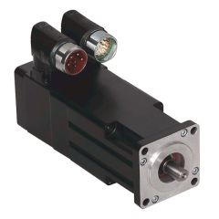 Allen Bradley MPL-A1510V-VJ74AA
