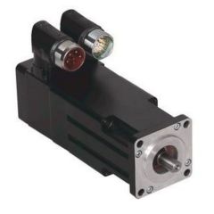 Allen Bradley MPLA1520UEJ42AA