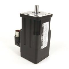 Allen Bradley MPL-A220T-EJ72AA