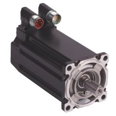 Allen Bradley MPL-A4540F-SK74AA