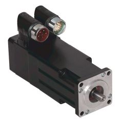 Allen Bradley MPL-A1510V-HJ72AA