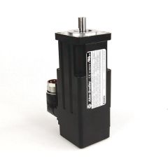 Allen Bradley MPL-B1530U-EJ74AA