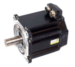 Allen Bradley MPL-A520K-MK72AA