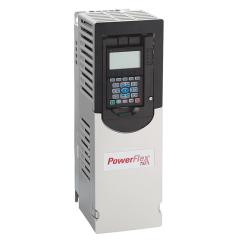 Allen Bradley 20F11ND014JA0NNNNN