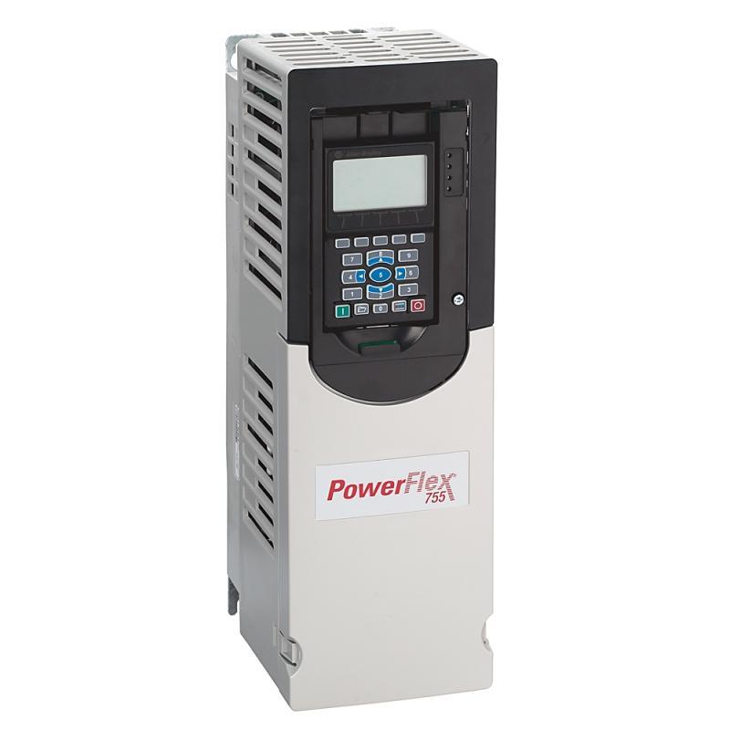 Allen Bradley 20F11ND014JA0NNNNN