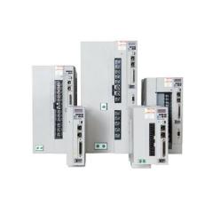 Allen Bradley 2198-E1004-ERS