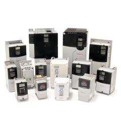 Allen Bradley 20AD8P0A3AYNANC0