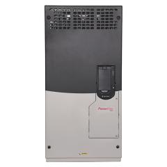 Allen Bradley 20G1AND302JN0NNNNN