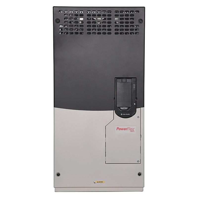 Allen Bradley 20G1AND302JN0NNNNN