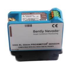 Bently Nevada 330878-50-00