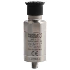 Bently Nevada 330500-01-00
