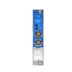 Bently Nevada 3500/25-02-01-00