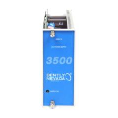 Bently Nevada 3500/15-02-02-00