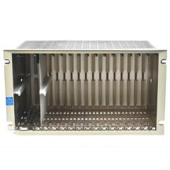 Bently Nevada 3500/05-01-02-00-00-00