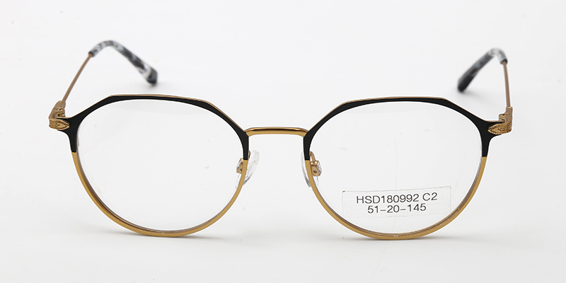 Hansion Optical Frame