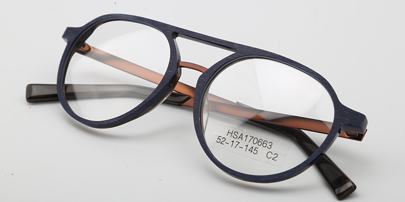 Eyeglasses Frames