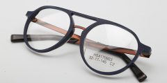 Eyeglasses Frames