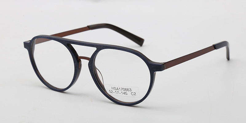 Eyeglasses Frames