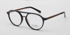 Eyeglasses Frames