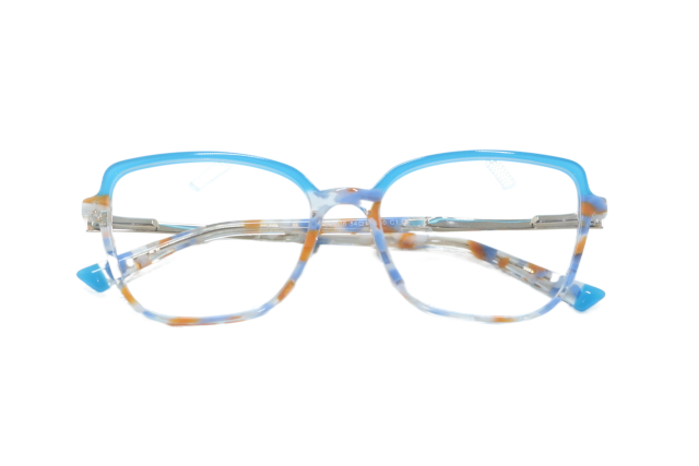 Premium Cat Eye Optical Eyewear Acetate Spectacle Glasses Eyeglass Frames