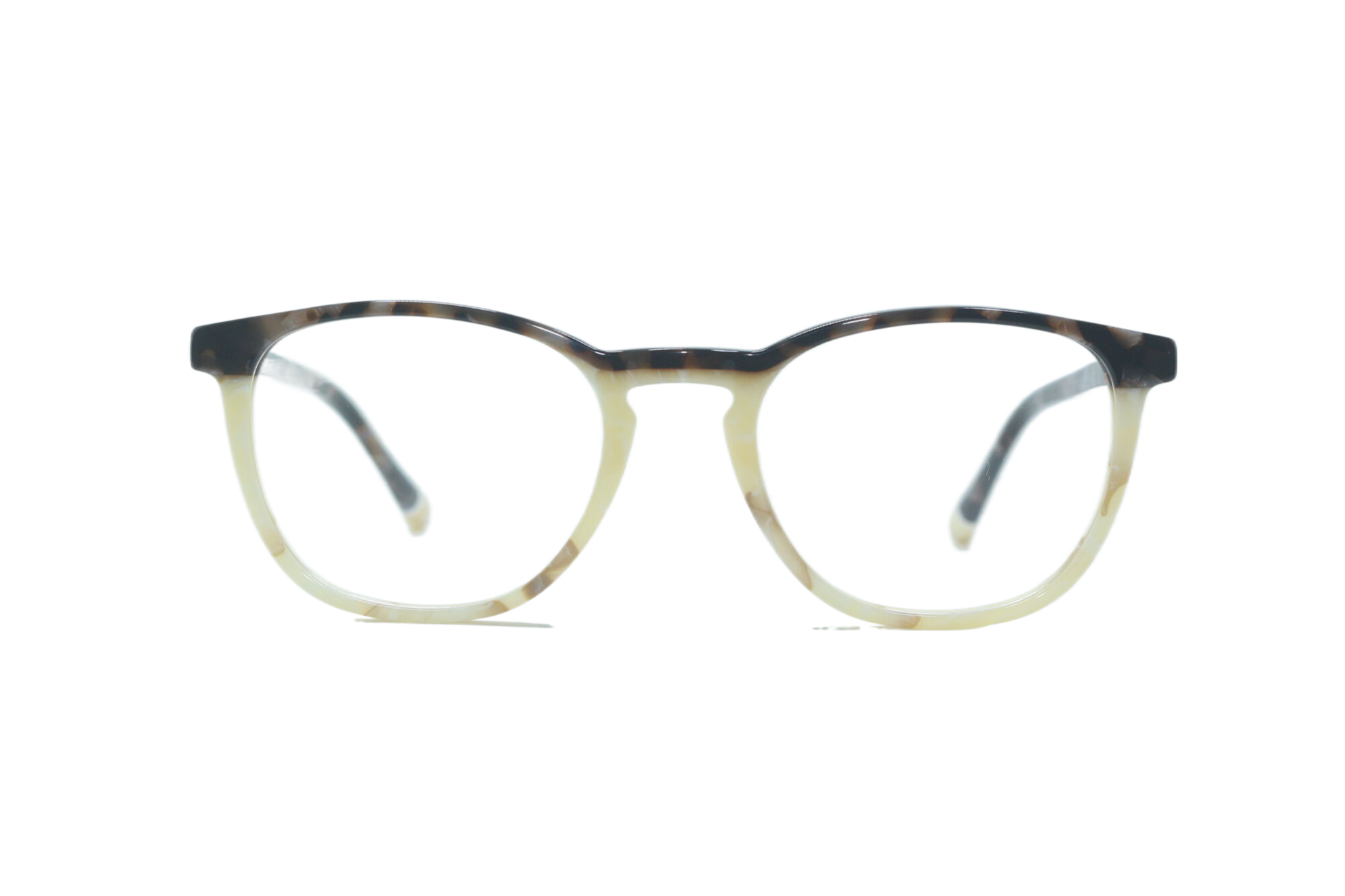 Acetate Eyeglass Frames, Prescription Glasses Eyewear, Handmade Designer Optical Frames