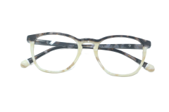 Acetate Eyeglass Frames, Prescription Glasses Eyewear, Handmade Designer Optical Frames