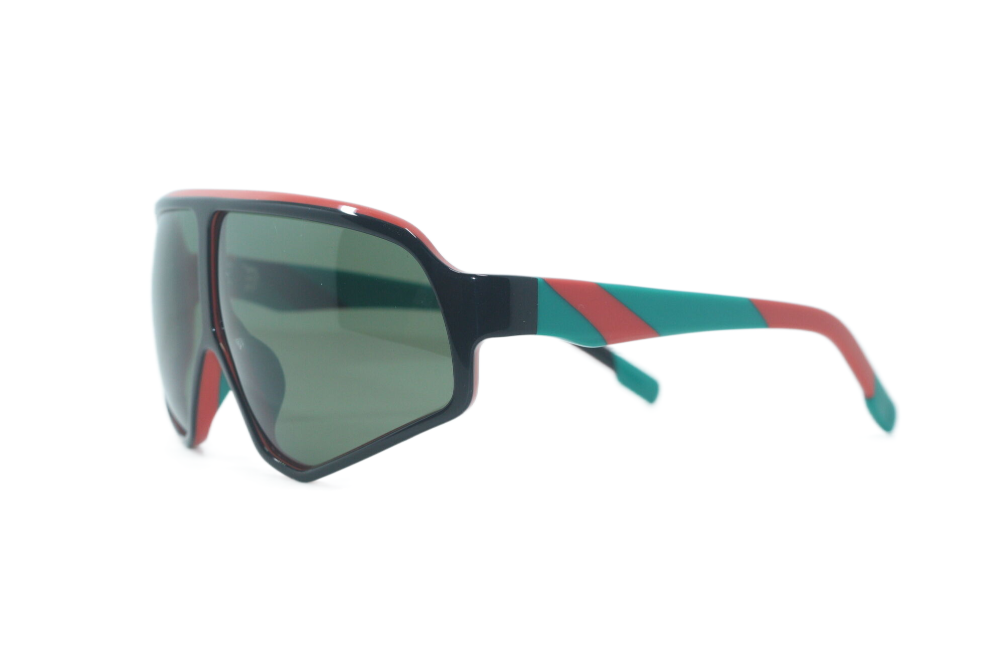 China Sunglasses Suppliers for OEM Custom Logo Sunglasses for Luxury Brand Eyewear