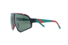 China Sunglasses Suppliers for OEM Custom Logo Sunglasses for Luxury Brand Eyewear