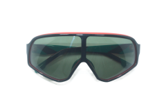 China Sunglasses Suppliers for OEM Custom Logo Sunglasses for Luxury Brand Eyewear