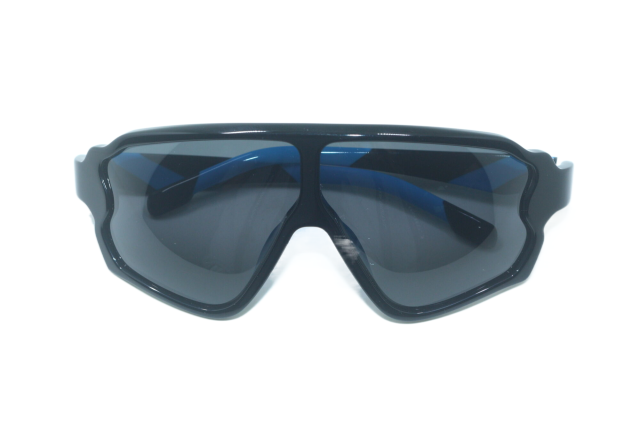 China Sunglasses Suppliers for OEM Custom Logo Sunglasses for Luxury Brand Eyewear
