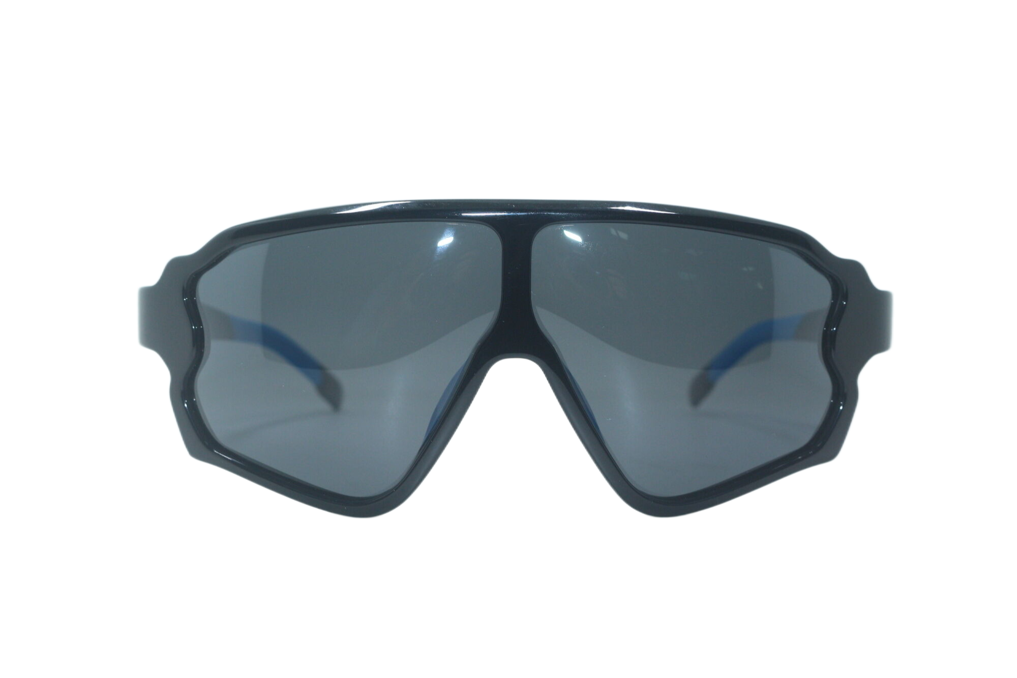 China Sunglasses Suppliers for OEM Custom Logo Sunglasses for Luxury Brand Eyewear