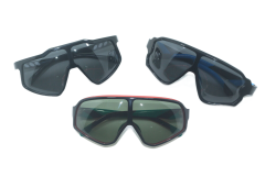 China Sunglasses Suppliers for OEM Custom Logo Sunglasses for Luxury Brand Eyewear