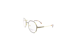 Flexible and durable metal eyewear frames for active lifestyles