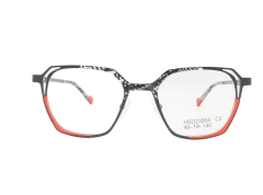 New Design Optical Frames 2024