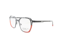New Design Optical Frames 2024