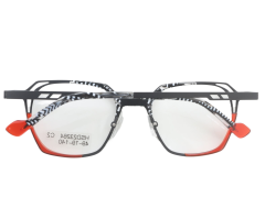 New Design Optical Frames 2024