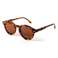 Acetate Sunglasses