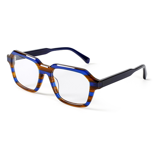 Acetate Eyewear