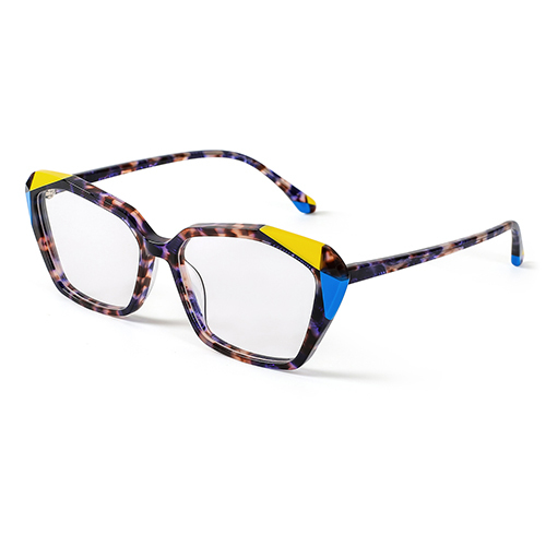 Lamination Eyewear