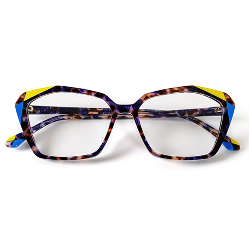 Lamination Eyewear