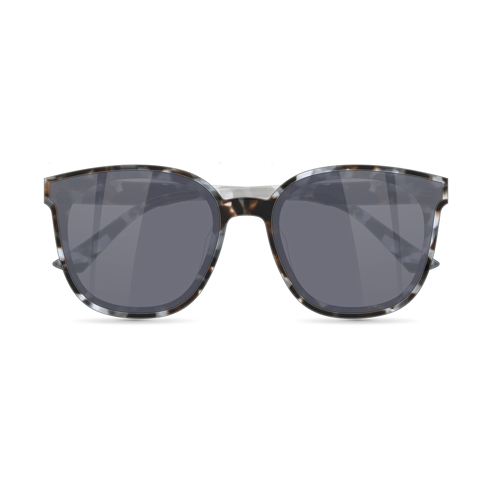 Acetate Sunglasses: Premium, Lightweight & Durable Style