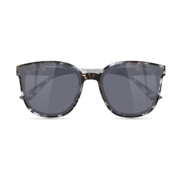 Acetate Sunglasses: Premium, Lightweight & Durable Style