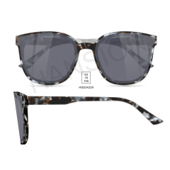 Acetate Sunglasses: Premium, Lightweight & Durable Style