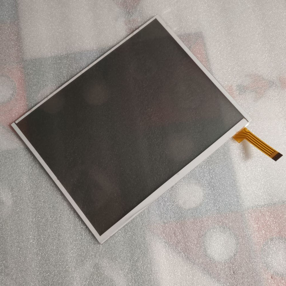New Uconnect 3C 8.4 Inch Touch Screen Glass Digitizer Replacement For Chrysler Dodge Jeep RAM Car DVD Radio Navigation