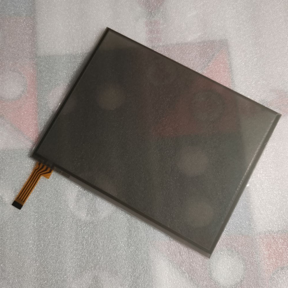 New Uconnect 3C 8.4 Inch Touch Screen Glass Digitizer Replacement For Chrysler Dodge Jeep RAM Car DVD Radio Navigation