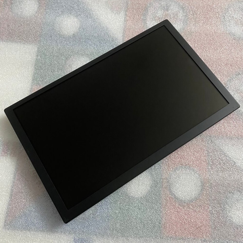 Origina 8'' LCD Display LQ080Y5DZ03A LQ080Y5DZ03 LQ080Y5DZ30A LQ080Y5DZ30 For Ford Car DVD Radio Multimedia Player Navigation