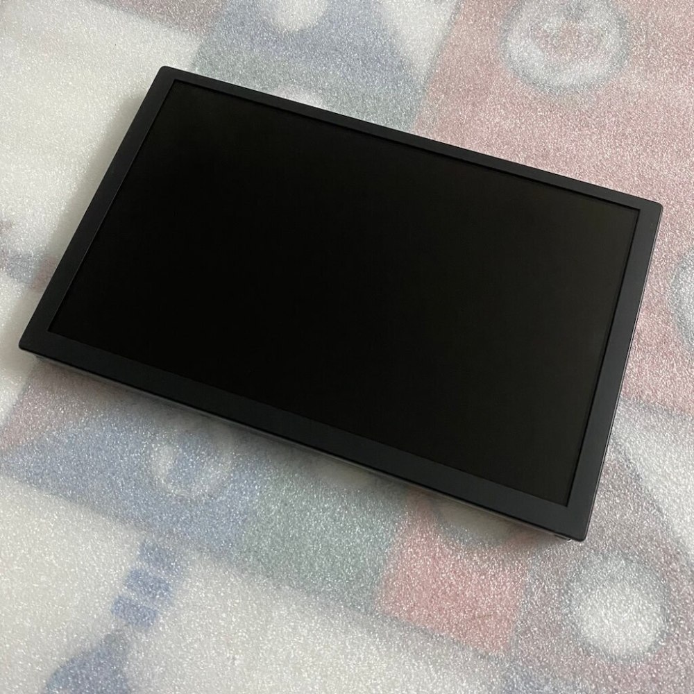 Original 8'' LCD Display SYNC 2 Fit Ford C-Max Edge Escape Explorer Focus Fusion F150 F250 F350 Car Radio Multimedia Navigation