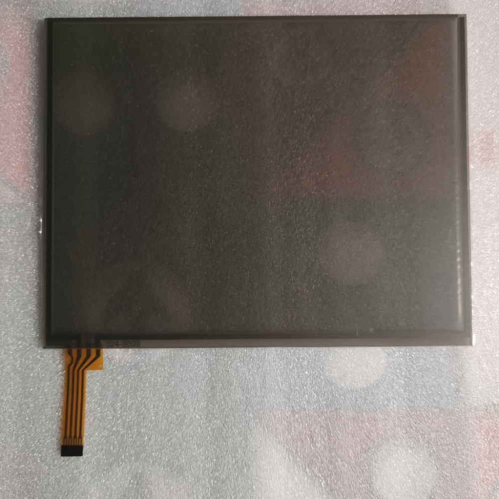 New Uconnect 3C 8.4A VP3 VP4 8.4 Inch Touch Screen For 2014-2017 Jeep Grand Cherokee SRT Cherokee Car DVD Radio Navigation