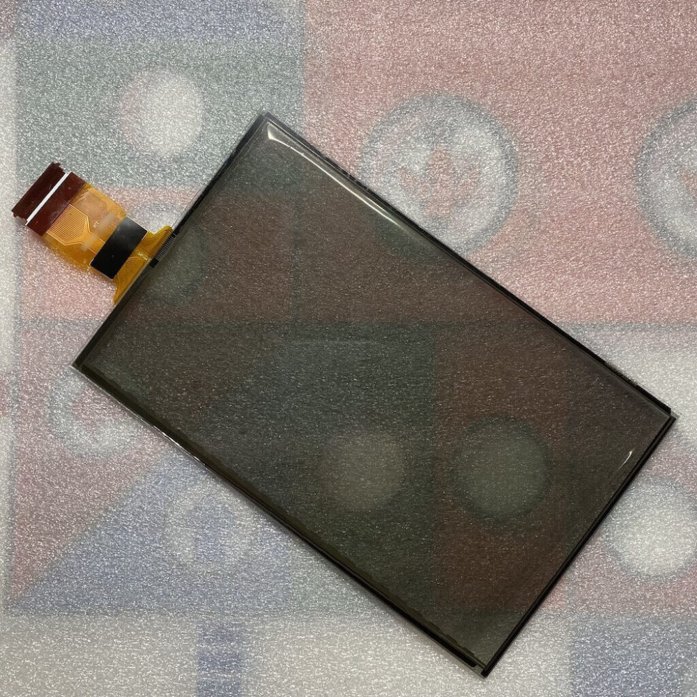 7'' Touch Screen Glass Digitizer Fit Peugeot 208 2008 308 3008 508 Citroen C3-XR C4 C4L C5 Car DVD Player Radio GPS Navigation