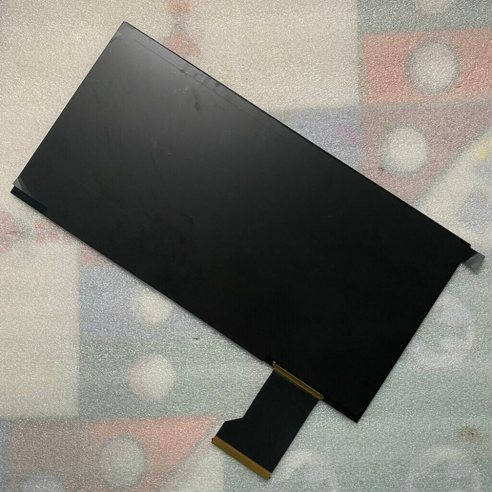 Original 10.1 Inch Touch Screen LA101WH1-SL02 For 18-22 Audi Q3 Radio Navigation